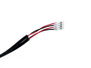 Ensemble feu arrière original pour <span class=keywords><strong>Segway</strong></span> Ninebot P65 <span class=keywords><strong>P100</strong></span> P100s, accessoires de remplacement pour scooter électrique - Product Image 6