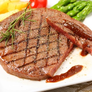 Giá tốt nhất thương mại shawarma thịt Tenderizer & máy làm mềm động cơ tự động 400-500 kg/giờ công suất cao 1 năm bảo hành - Product Image 5