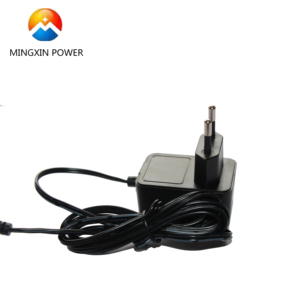 อะแดปเตอร์แปลงไฟ AC/DC 10v 12v 14v 15v 16v <span class=keywords><strong>18v</strong></span> 300ma <span class=keywords><strong>400ma</strong></span> 450ma 500ma 700ma 850ma - Product Image 4