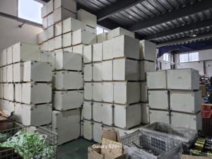 Iehc <span class=keywords><strong>Electric</strong></span> Chain <span class=keywords><strong>Hoist</strong></span> Dapat Disesuaikan 1T/2T/3T/5T/7.5T/10T/<span class=keywords><strong>20T</strong></span>/30T Material G80 untuk Gudang, Pertambangan, Konstruksi, Derek, Dermaga - Product Image 6