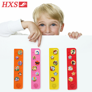 Module sonore pour <span class=keywords><strong>livre</strong></span> pour enfants, module sonore en plastique ABS, meilleurs livres <span class=keywords><strong>audio</strong></span> pour enfants de 3 à 8 ans - Product Image 2