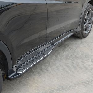 Tablero de correr de paso lateral para coche HR-V, vezel 2014-2018, CZJ - Product Image 1