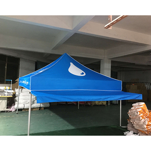 Ronningstar thương mại bật lên tán lều ngoài trời không thấm nước <span class=keywords><strong>10x10</strong></span> Carpas Para eventos Nhà cung cấp lều với mái hiên và hông - Product Image 4