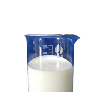 Nhũ Tương <span class=keywords><strong>Copolymer</strong></span> Styrene Acrylate - Product Image 1