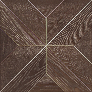 Parquet en bois d'orme multicouche T&G de qualité ABCD, 18 mm, 12 mm, résistant aux taches, écologique, silencieux, avec finition laquée UV, pour hall - Product Image 2