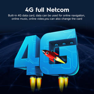 CKSD 12.3 pouces Android autoradio lecteur 4G SIM Carplay GPS multimédia <span class=keywords><strong>pour</strong></span> <span class=keywords><strong>Audi</strong></span> <span class=keywords><strong>A1</strong></span> 8V 2012-2018 apple play autoradio - Product Image 6