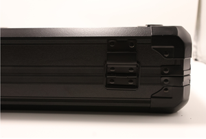 Conjunto de Ferramentas Profissionais de Chave de <span class=keywords><strong>Torque</strong></span> Elétrica Sem Fio LJJP 121PCS OEM em Aço Carbono de Alta Qualidade com Estojo Duro para Reparos Automotivos e Industriais - Product Image 5