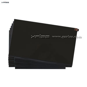 B156XTN08.0, B156XTN08.1, B156XTN08.1, Rev.C2, 12, 15,6 "TFT de borde estrecho HD, 1366x768, LED delgado para portátil de 30 pines - Product Image 2