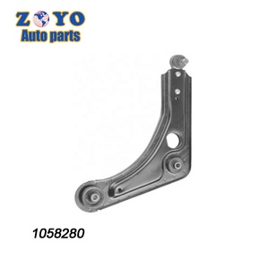 1058280/1058279 Ricambi Auto Braccio di Controllo del Sistema di Sospensione per Ford <span class=keywords><strong>Escort</strong></span> 2007 - Product Image 6