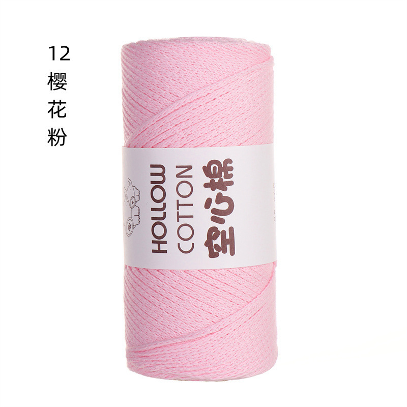 12 sakura pink