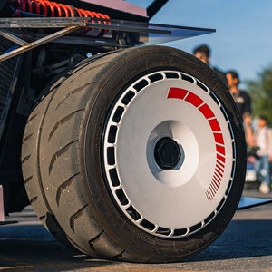 ล้อปลอม17 <span class=keywords><strong>18</strong></span> 19 20 21 22 23 24 26นิ้วล้อปลอมสำหรับ lambLamborghini Huracan STO perforante EVO <span class=keywords><strong>Aventador</strong></span> <span class=keywords><strong>S</strong></span> SV svj ultimae - Product Image 2