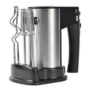 <span class=keywords><strong>Batidora</strong></span> Eléctrica de Mano de Alta Calidad <span class=keywords><strong>para</strong></span> Repostería, Mezcladora Eléctrica <span class=keywords><strong>para</strong></span> Pasteles - Product Image 6
