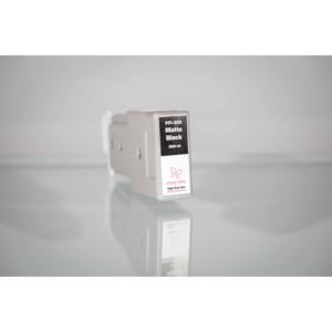 ตลับหมึกพิมพ์ Easy PFI-320 ทางเลือกที่ดีที่สุดสำหรับเครื่องพิมพ์ Canon ImagePROGRAF IPF TM-200 TM-205 TM-300 TM-305 - Product Image 1