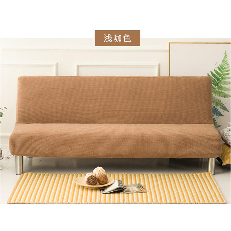 สีน้ำตาลอ่อน