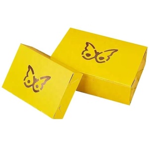 Venta al por mayor de papel rayado, <span class=keywords><strong>película</strong></span>, taza de palomitas de maíz, papel Kraft, contenedores de comida, soporte para patatas fritas - Product Image 3