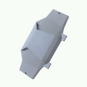 Accessoires d'origine pour drones Agras, panneau de couverture avant T70 pour drone agricole - Product Image 5