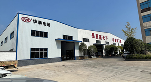 สายไฟฟ้าใต้ดินอุตสาหกรรมชนิดทองแดงหุ้มฉนวน XLPE หุ้มเปลือก PVC รุ่น NA2XY แรงดัน 0.6/1kV มาตรฐาน <span class=keywords><strong>IEC</strong></span> <span class=keywords><strong>60502</strong></span> แบบ 3/4/5 แกน รับประกัน <span class=keywords><strong>1</strong></span> ปี - Product Image 5