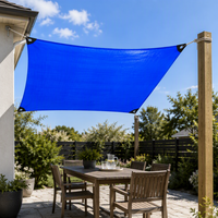 Bâche en PVC en rouleau YRH Factory, robuste, imperméable, en PE, pour camions, camping, jardin, mobilier de terrasse, vente en gros