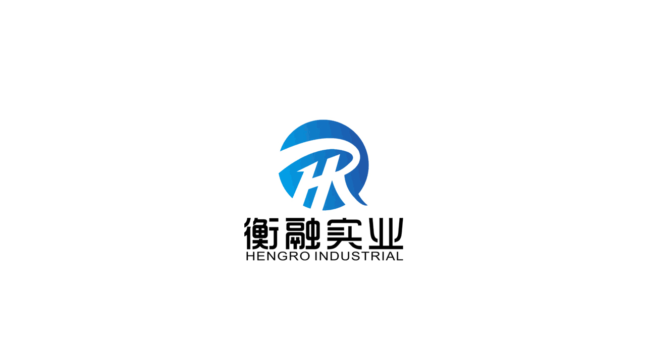 Shanghai Hengrong Electrical Equipment Co., Ltd.