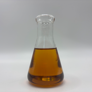 Extrait liquide naturel d'<span class=keywords><strong>origan</strong></span> Carvacrol en vrac pour additif alimentaire, conservateur alimentaire, matière première - Product Image 6