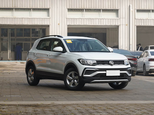 Bon prix pour Volkswagen <span class=keywords><strong>Touareg</strong></span> 2023 1.5L automatique, édition Style, petit SUV, en stock, véhicule d'<span class=keywords><strong>occasion</strong></span> - Product Image 4