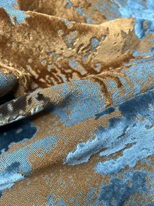 Tela de terciopelo jacquard de 350 g/m² para sofá - Product Image 2