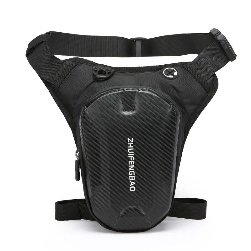 Black-8731-7