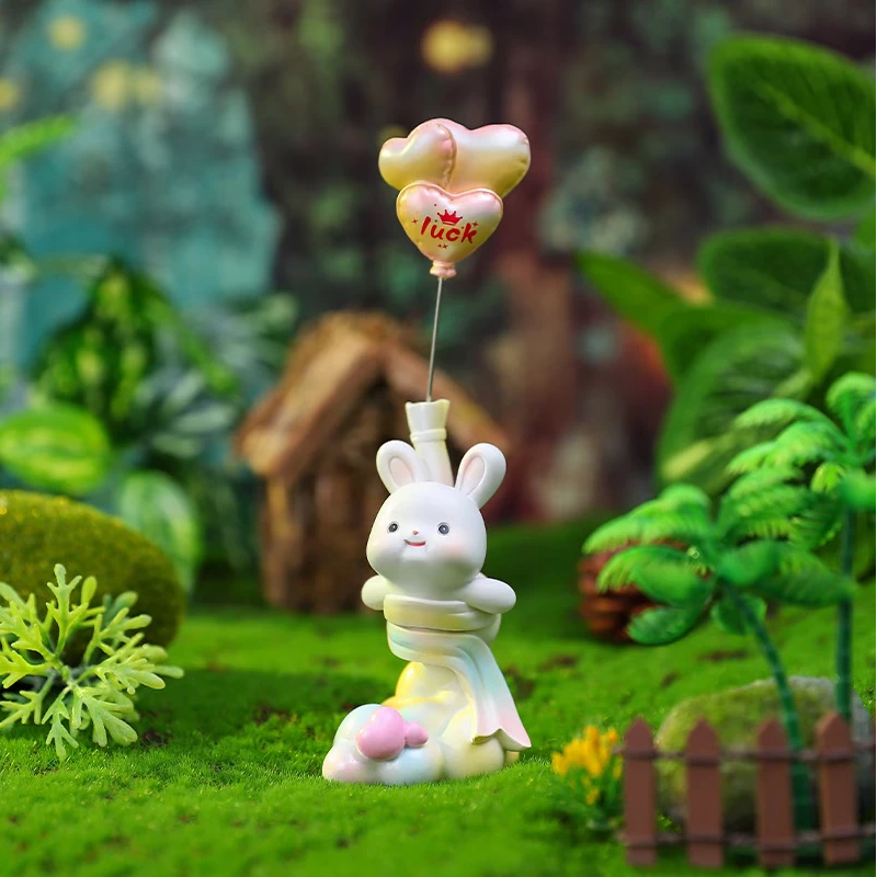 ฟิกเกอร์ A