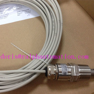 SWAN A-87.334.250 d'origine 	 Swansensor UP-CON1000 SL 5M - Product Image 1