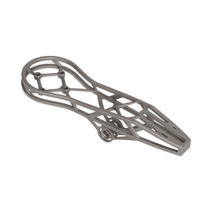 GUB Ti710 3D-Printed Titanium Alloy Bike Computer Mount Soporte ultraligero Fit <span class=keywords><strong>Garmin</strong></span>/Wahoo, Cámara de acción para <span class=keywords><strong>ciclismo</strong></span> de carretera - Product Image 4