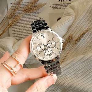 Relojes -ying - Product Image 1