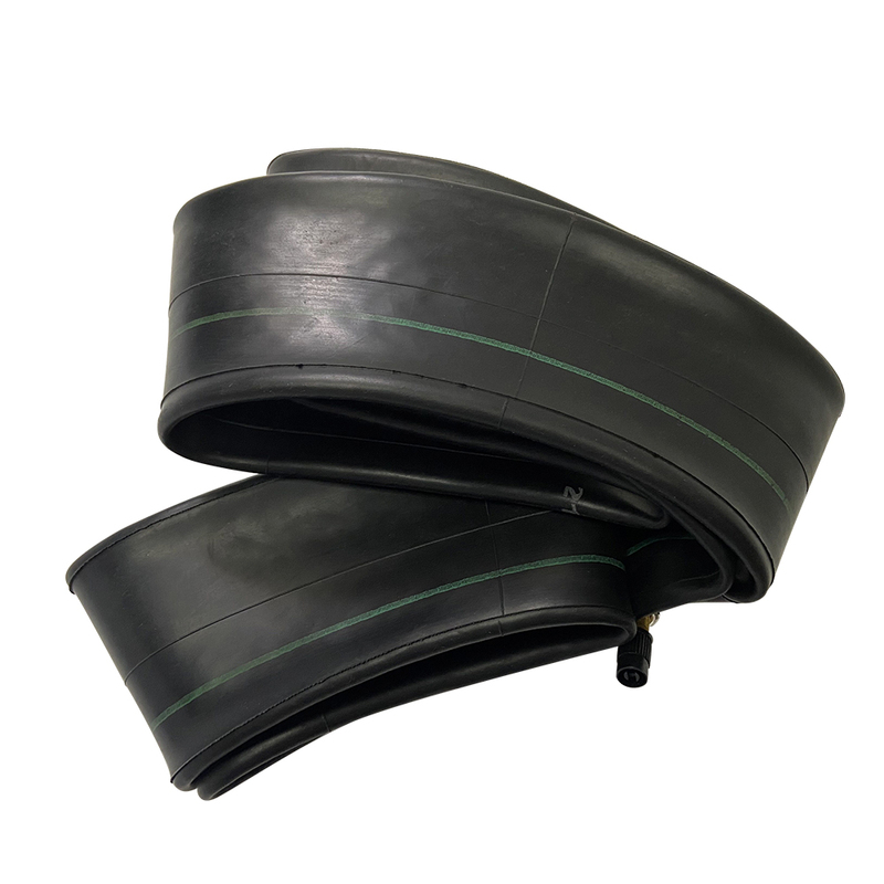 Best Quality Butyl Rubber Natural Rubber