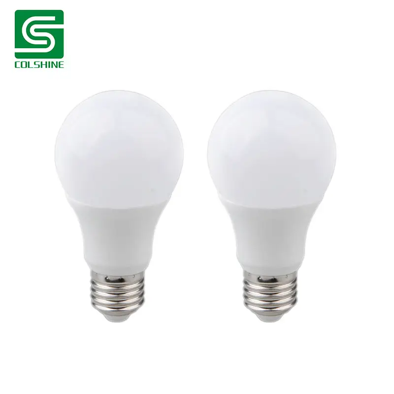 E27 Led Light Bulbs Home Garden E27 B22 LED Light 3W 5W 7W 9W 12W Globe Bulb