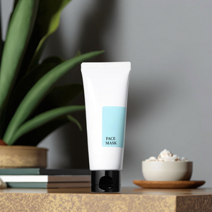 <span class=keywords><strong>Spa</strong></span> de nuit au riz nourrissant ultime de haute qualité 60ml masque facial extrait de riz niacinamide pack de soins de la peau coréen - Product Image 2