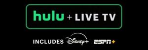 Hu Lu Live - 1 mois en stock - Product Image 4