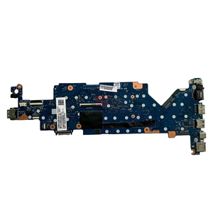 Cho HP X360 <span class=keywords><strong>11</strong></span> EE G1 máy tính xách tay bo mạch chủ N4200 4G 6050a2881001-mb-a02 917104-601 - Product Image 2