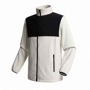 Design OEM Unisex Outdoor Mountain Outdoor <b>Jacket</b> Windproof <b>Jacket</b> Outdoor Hardshell <b>Jacket</b> - Product Image 6