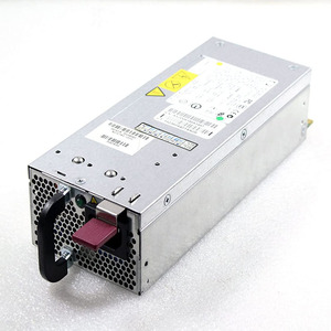 Original 1000W RPS de la fuente de alimentación PSU DPS-800GB 379123-001 403781-001 para <span class=keywords><strong>DL380</strong></span> ML350 ML370 <span class=keywords><strong>G5</strong></span> servidor - Product Image 1