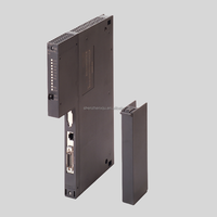 6ES7400-1TA01-0AA0 6ES7400-1TA11-0AA0 Siemens SIMATIC S7-400 Soporte de Componentes UR26ES7 400/6ES7400-1JA01-0AA0/O Rack de Expansión