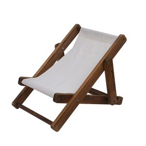 Nouveaux accessoires de photographie rétro pour bébés, chaise à bascule vieillie, nouveaux accessoires de photographie pour nouveau-nés. - Product Image 5