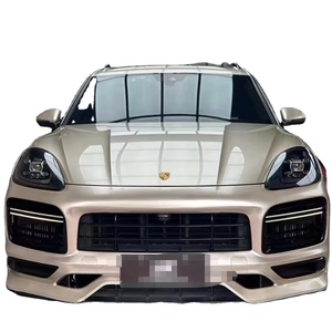 Film de protection auto-cicatrisant blanc cristal en PVC avec rejet UV <span class=keywords><strong>à</strong></span> 99 % et IR <span class=keywords><strong>à</strong></span> 90 % pour carrosserie automobile de qualité supérieure - Product Image 1