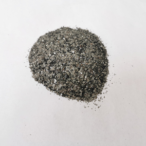 Bột <span class=keywords><strong>Graphite</strong></span> Tự Nhiên Có Độ Tinh Khiết Cao Cho Ngành Công Nghiệp - Product Image 4