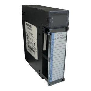 Módulo de Entrada IC693MDL241F 24vAC/DC 16PT - Product Image 1
