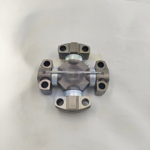 Pièces d'excavatrice : Roulement articulé 6H2577 pour chargeuses 950, 966C, 988B, 988F, 815, 816, 836, D7F, D7G, RM-350, 814, 834 (référence 6H-2577) - Product Image 3