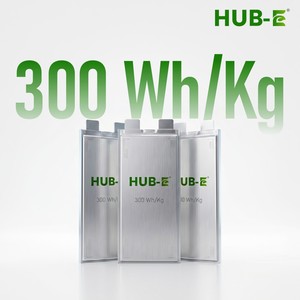 <b>Drone</b>/UAV <b>Batteries</b> 300WH/KG 32000mAh, 36000mAh, 40000mAh, 48000mAh, 66000mAh, 88000mAh, 108000mAh 300WH/K - Product Image 1