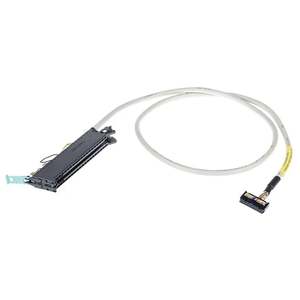 706-2500/304-100 - Compatibile con Wago - Product Image 1