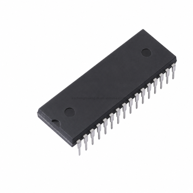 2Mb OTP EPROM Memory AT27C020-90PU AT27C020