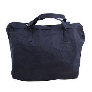 Armoire pliante portable <span class=keywords><strong>de</strong></span> <span class=keywords><strong>camping</strong></span> en plein air avec 6 compartiments, designs d'armoires <span class=keywords><strong>de</strong></span> <span class=keywords><strong>cuisine</strong></span> <span class=keywords><strong>de</strong></span> <span class=keywords><strong>camping</strong></span> BBQ - Product Image 4