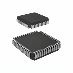 Componentes Electrónicos Originales Memory 7142SA100J 52 LCC - Product Image 1