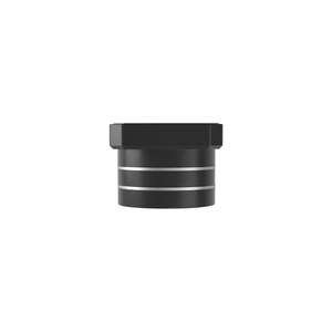ชุดกล้อง CADDXFPV Walksnail Avatar Moonlight สำหรับ FPV สำหรับโดรน กล้อง 4k/60FPS Startlight ยี่ห้อ CADDX พร้อมระบบกันสั่น EIS ในตัว มุมมองภาพ 160 องศา °   เสาอากาศคู่ - Product Image 4